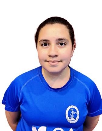 fotografia associado