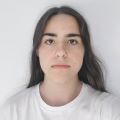 fotografia associado