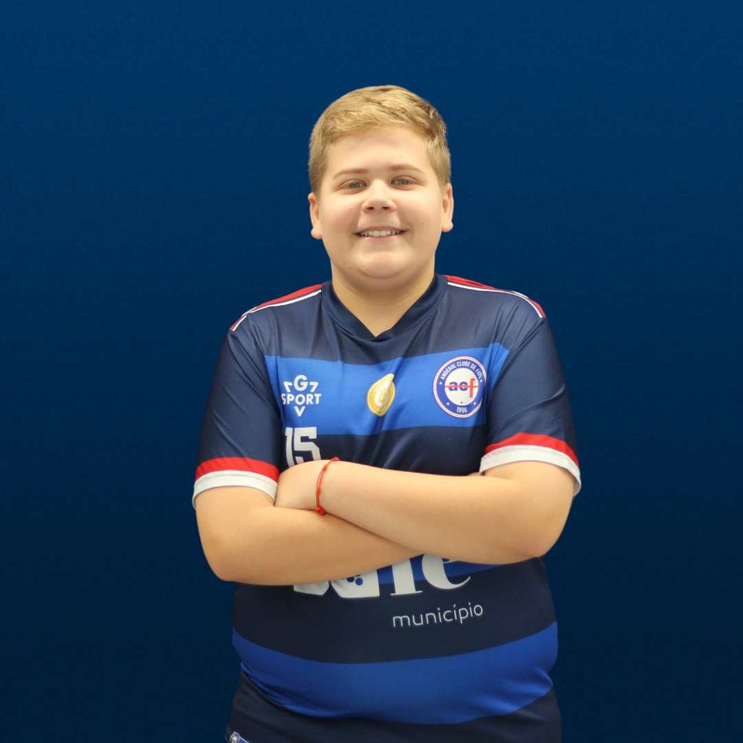 fotografia associado