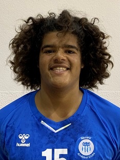 fotografia associado