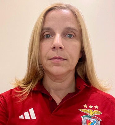 fotografia associado