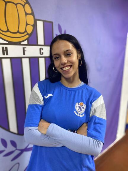 fotografia associado