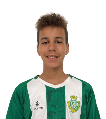 fotografia associado