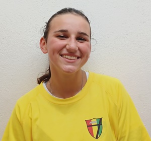 fotografia associado