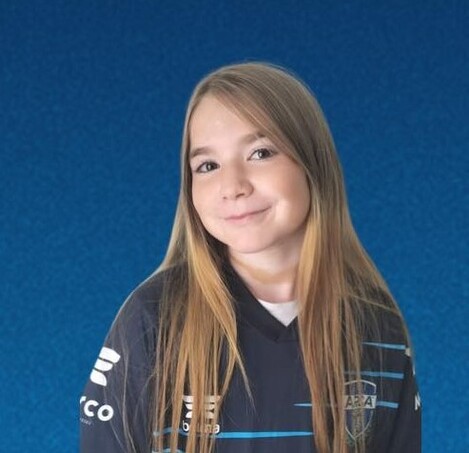 fotografia associado