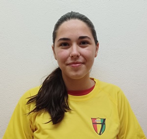 fotografia associado