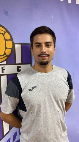 fotografia associado