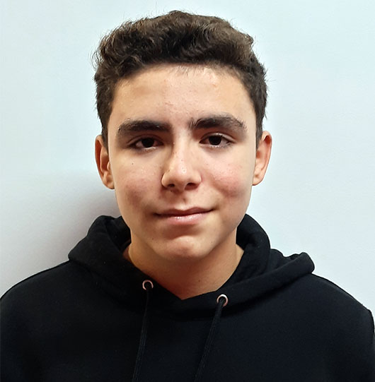 fotografia associado