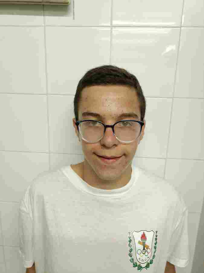 fotografia associado