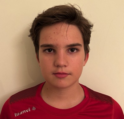 fotografia associado