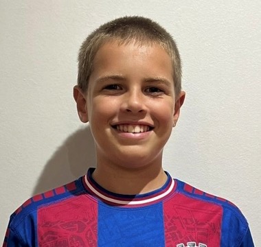 fotografia associado