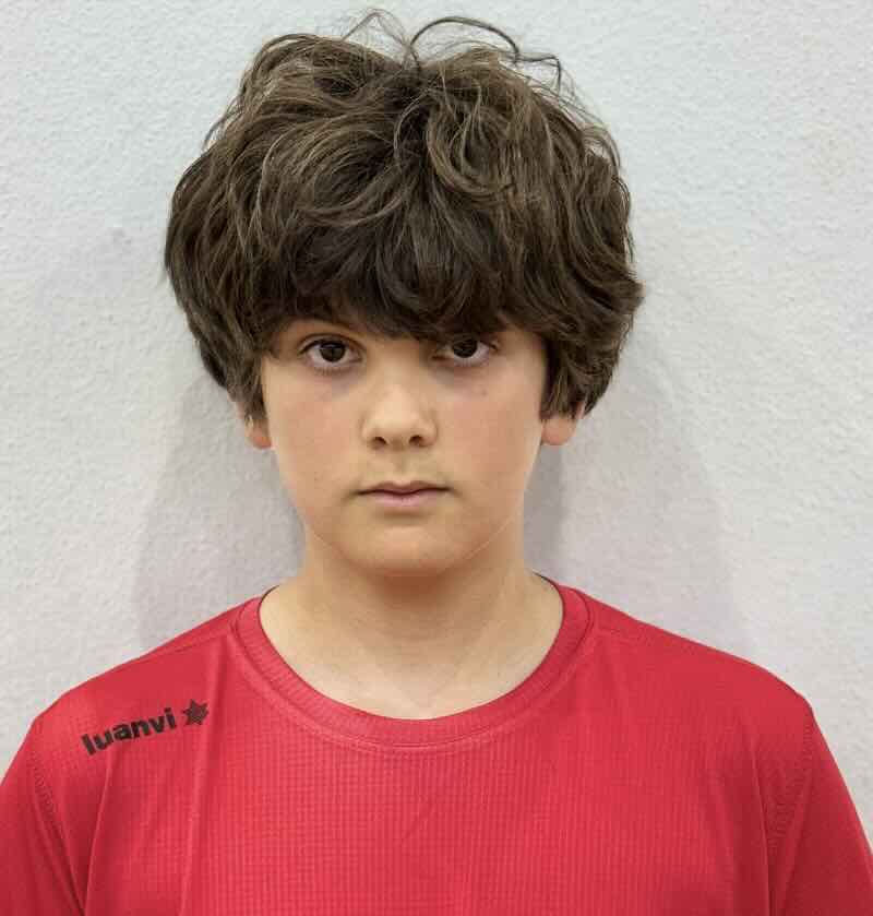 fotografia associado