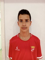 fotografia associado