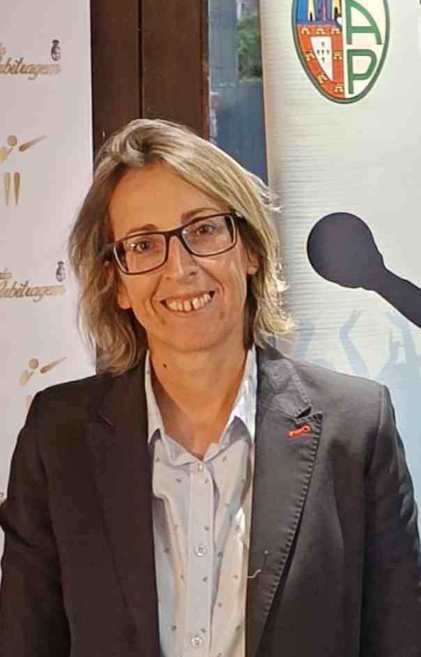 fotografia associado