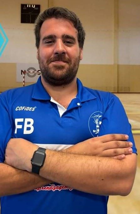 fotografia associado