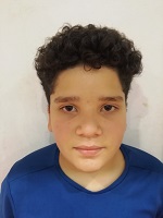 fotografia associado