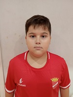 fotografia associado
