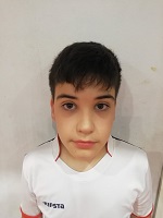 fotografia associado