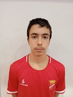 fotografia associado