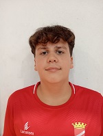fotografia associado