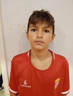 fotografia associado