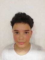 fotografia associado