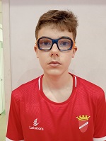 fotografia associado