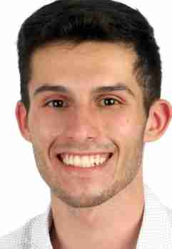 fotografia associado