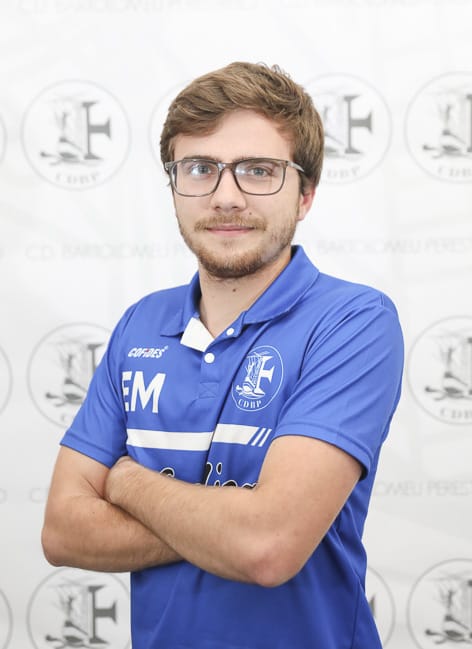 fotografia associado