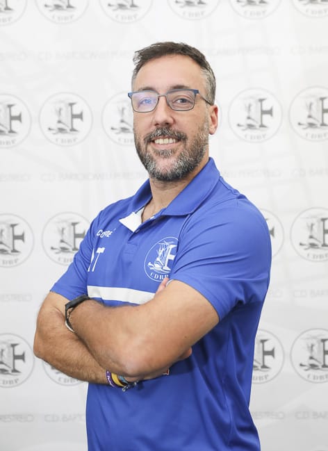 fotografia associado