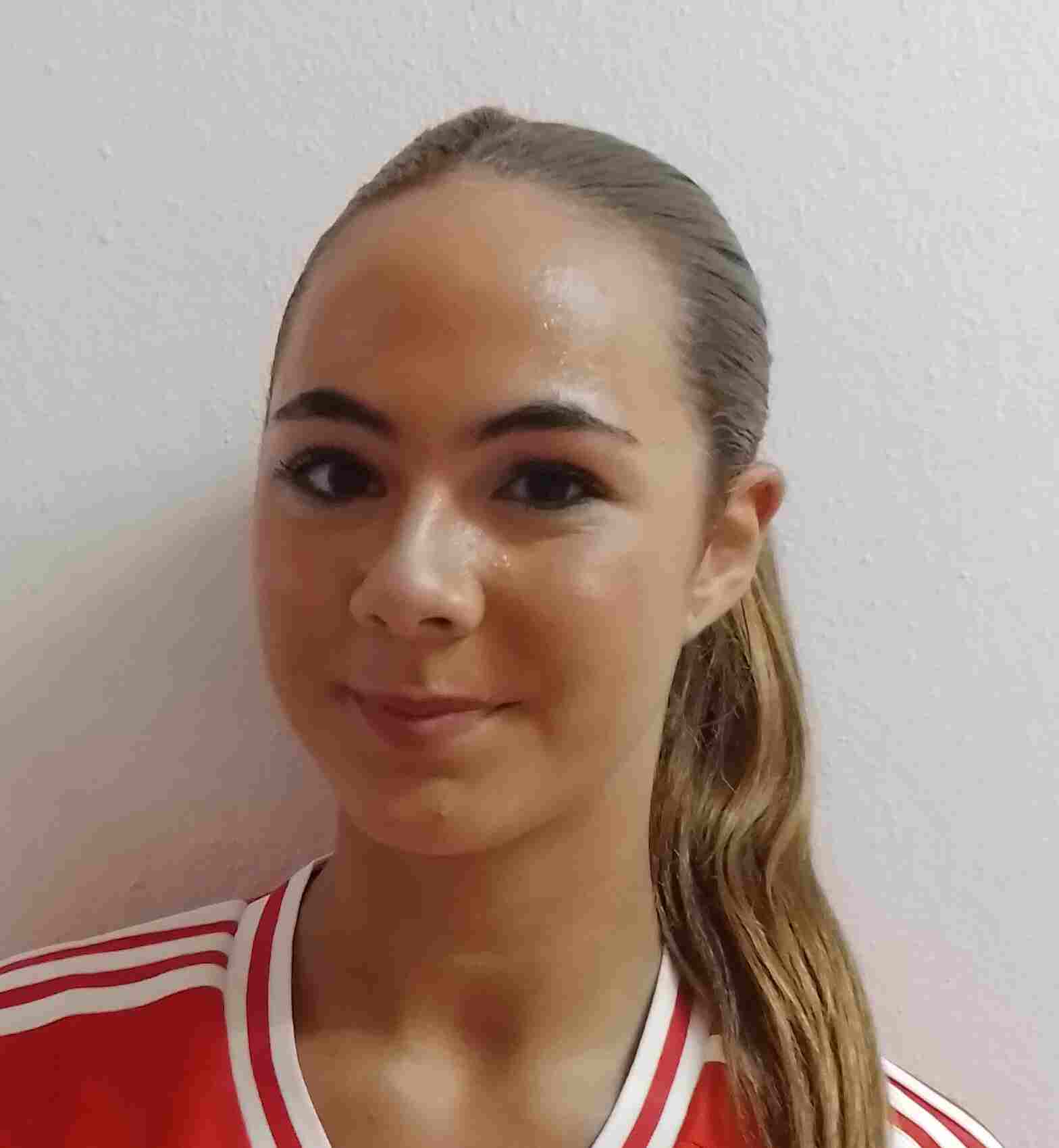 fotografia associado