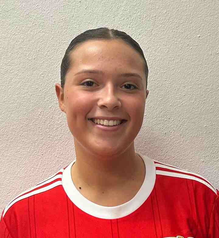 fotografia associado