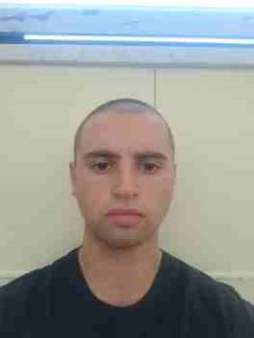 fotografia associado