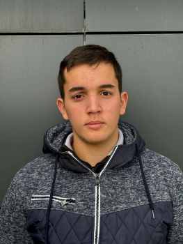 fotografia associado