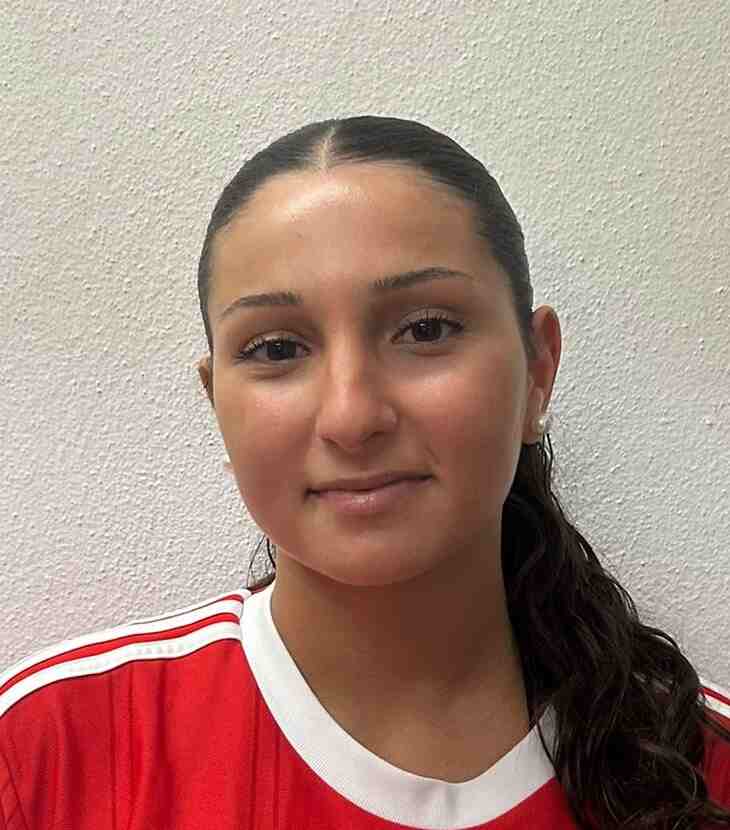 fotografia associado