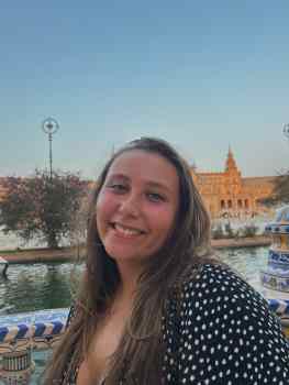 fotografia associado