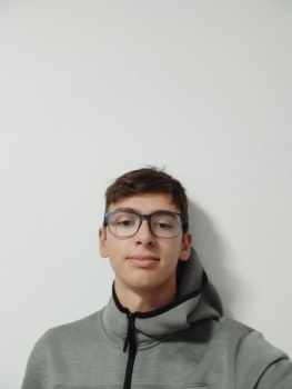 fotografia associado