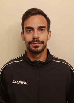 fotografia associado