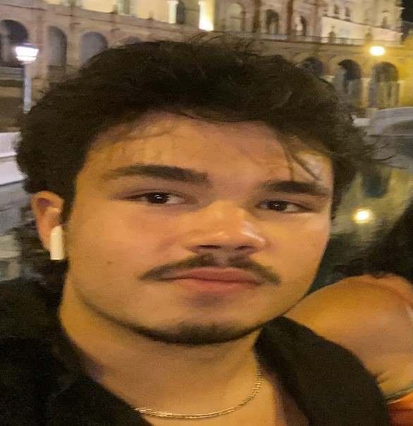 fotografia associado