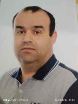 fotografia associado