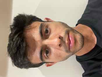 fotografia associado