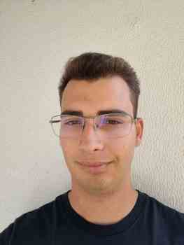 fotografia associado