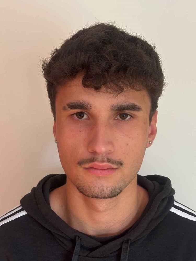 fotografia associado