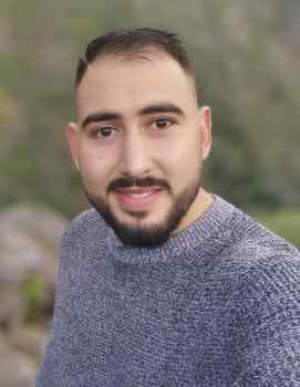 fotografia associado