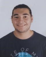 fotografia associado