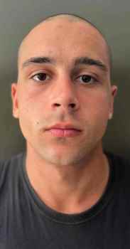 fotografia associado