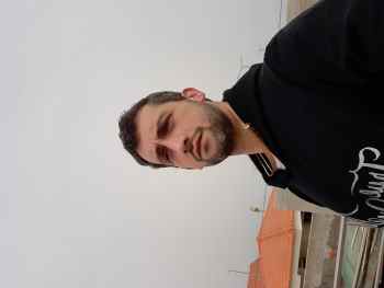 fotografia associado