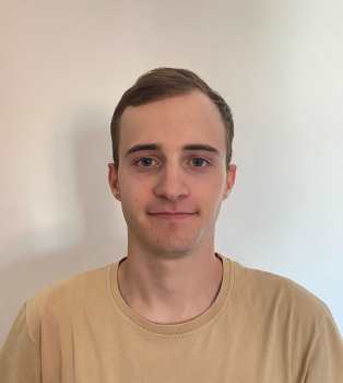 fotografia associado