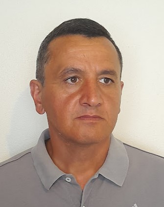 fotografia associado