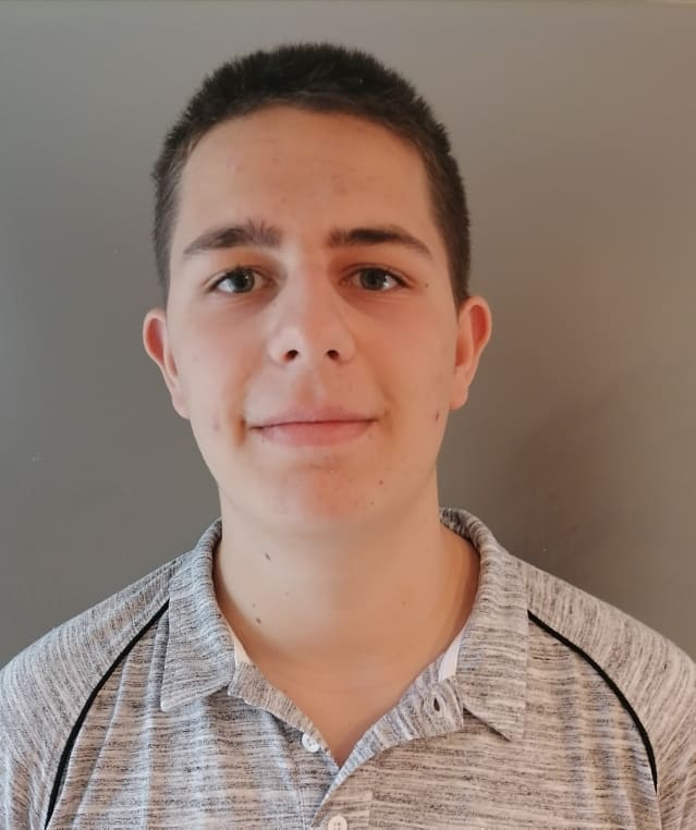 fotografia associado